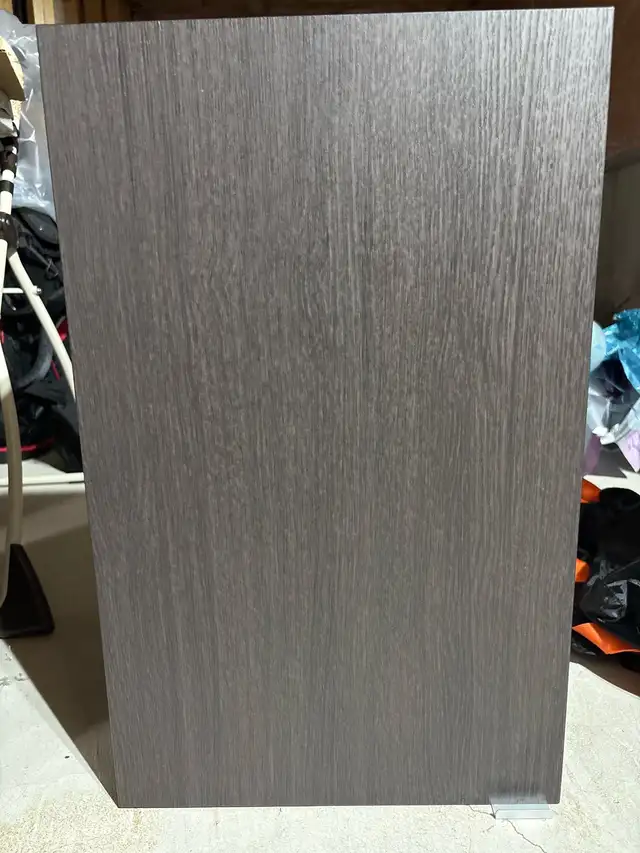 ikea lillangen wall cabinet in Dressers & Wardrobes in Markham / York Region - Image 4