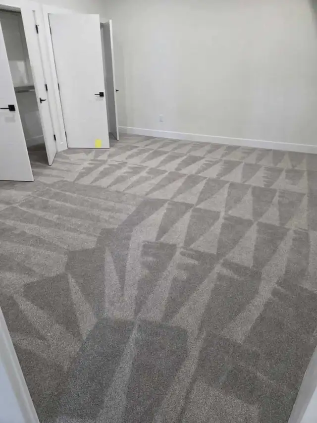 Carpet and Furniture Cleaning in Cleaners & Cleaning in Penticton - Image 6