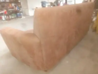 Couch for sale in Coaldale, View more