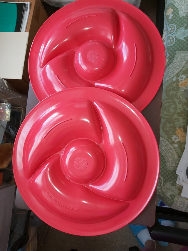 Dip Trays (New) in Kitchen & Dining Wares in Winnipeg - Image 2
