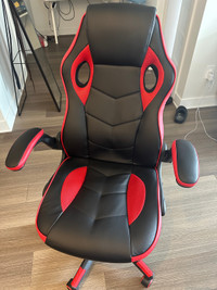 Office/Gamer chair 