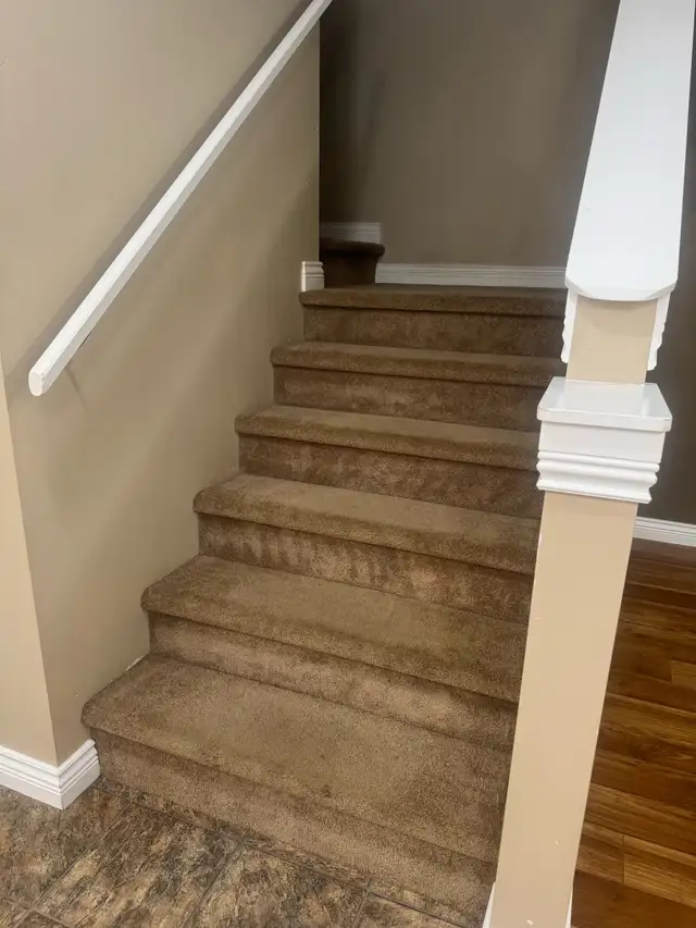 House for rent in Campbell River in Long Term Rentals in Campbell River - Image 5