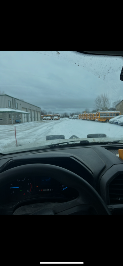 Snow removal !! Get your snow cleared Call for quick response, View more