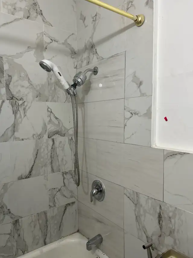 apartment rental in Long Term Rentals in City of Toronto - Image 18