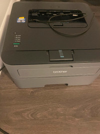 Printer