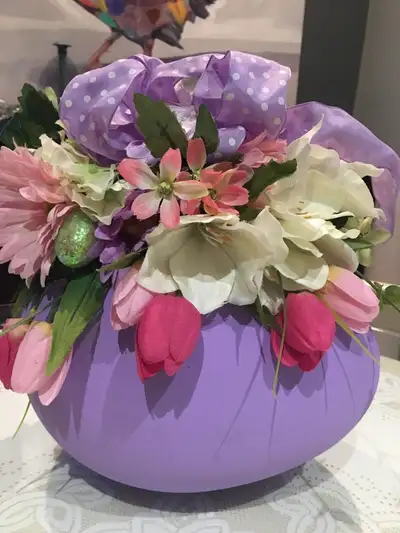 Easter items new conditions, View more