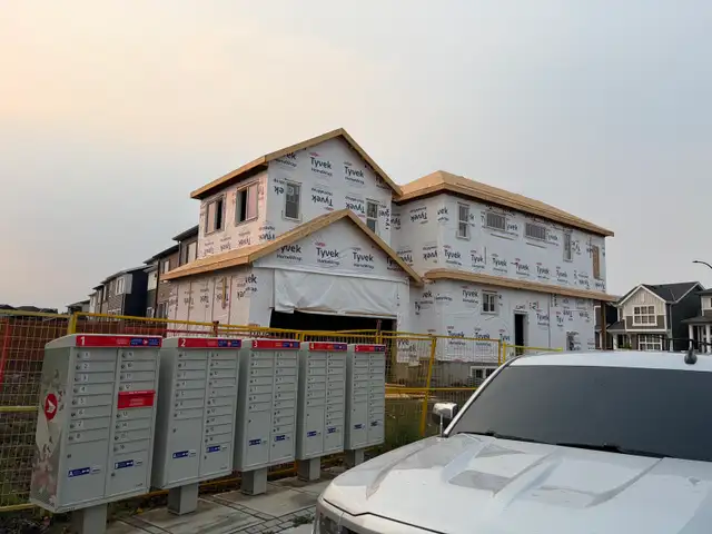Framer wanted546604652283176961