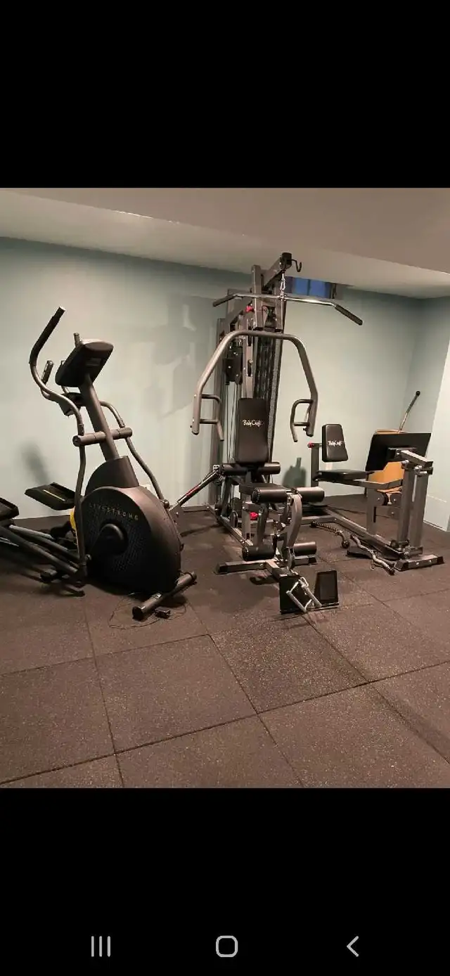 Female rooms for rent waterloo in Room Rentals & Roommates in Kitchener / Waterloo - Image 7