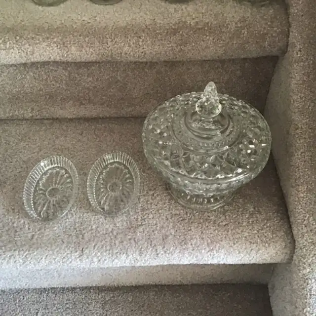 Vintage household items in Home Décor & Accents in Red Deer - Image 4