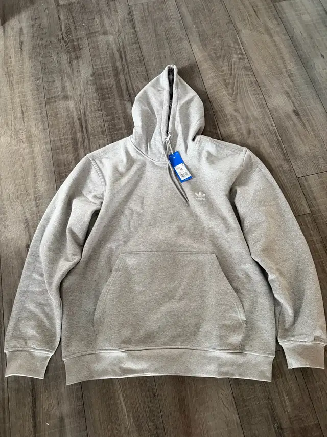 Adidas quilted cotton64379842026241120