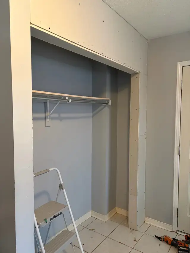 Mullay’s Renovations552489612823111681