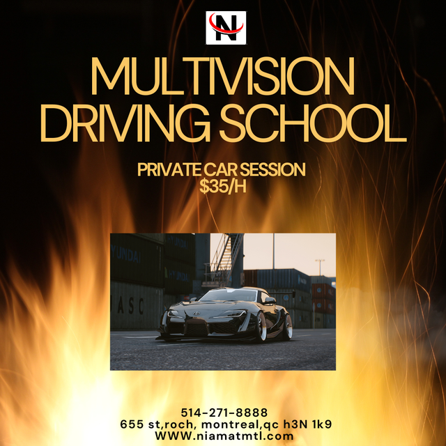 $35 per HOURS DRIVING65614112332931120