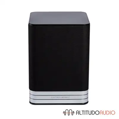 Tana SL2, View more