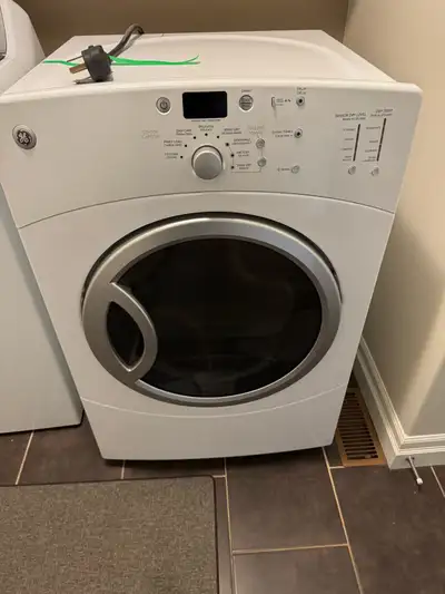 Used dryer, View more