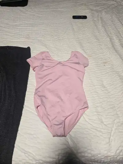 Size Small Jumpsuit and Pants, View more