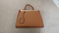 Stylish & Fancy purse on sale! –Brand New