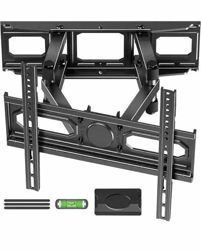 TV Wall Mount, View more