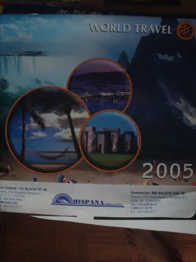 Nice Calendars From Our Past  + Much More Selling       1540-50, View more