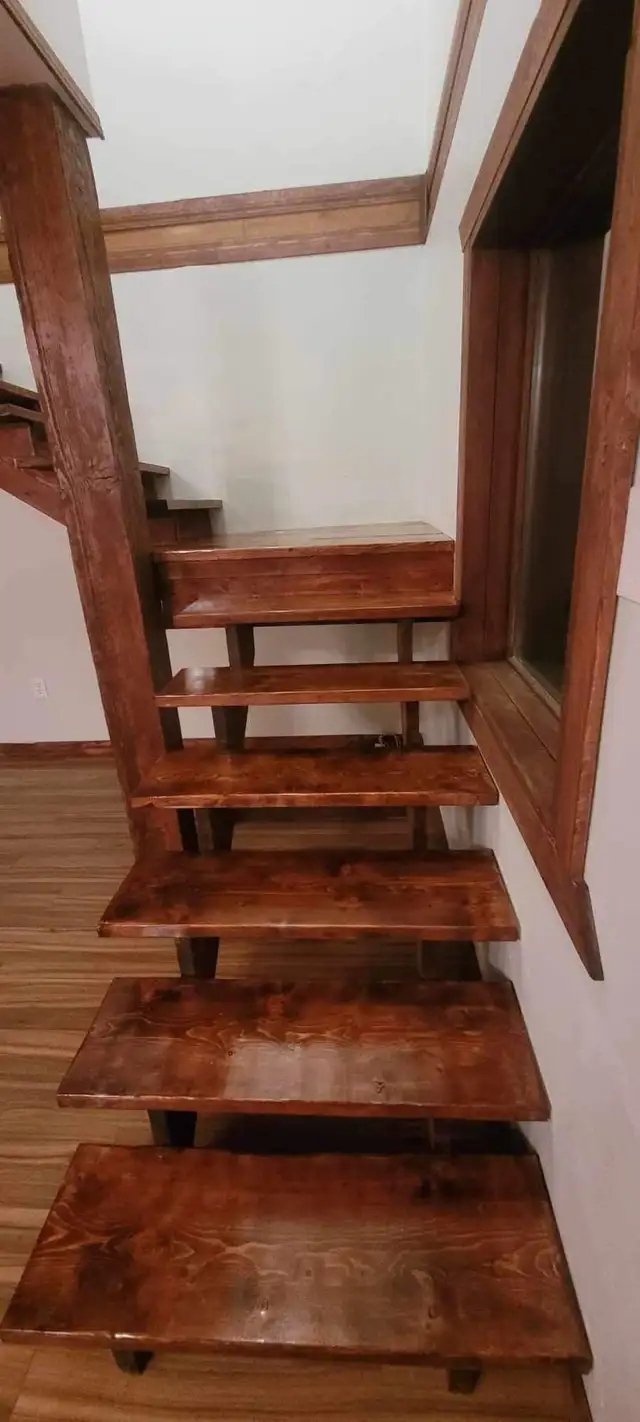 Marsh Lake Yukon in Houses for Sale in Whitehorse - Image 9