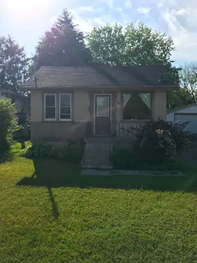 Bright, cozy 2 bedroom, 1 bath home in a desirable Port Arthur location available to rent April 1, 2...