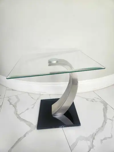 modern side table , View more