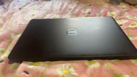 Laptop - Dell Prescision 3510 i7