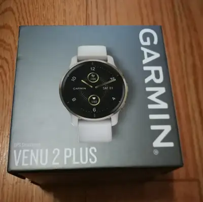 GPS Smartwatch with Call and Text, Advanced Health Monitoring and Fitness Features, Light Gold with...