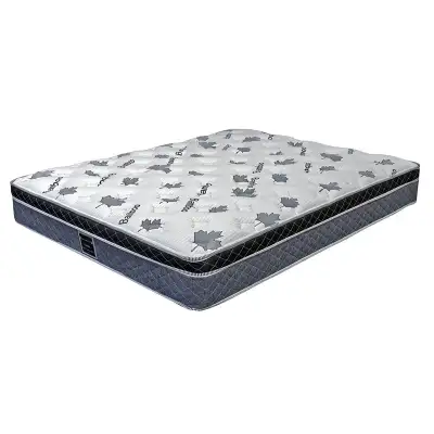 MATTRESS SALE ** QUEEN MATTRESS * FULL MATTRESS * KING MATTRESS, View more