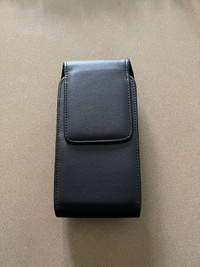 Phone  holster horder  with clip 