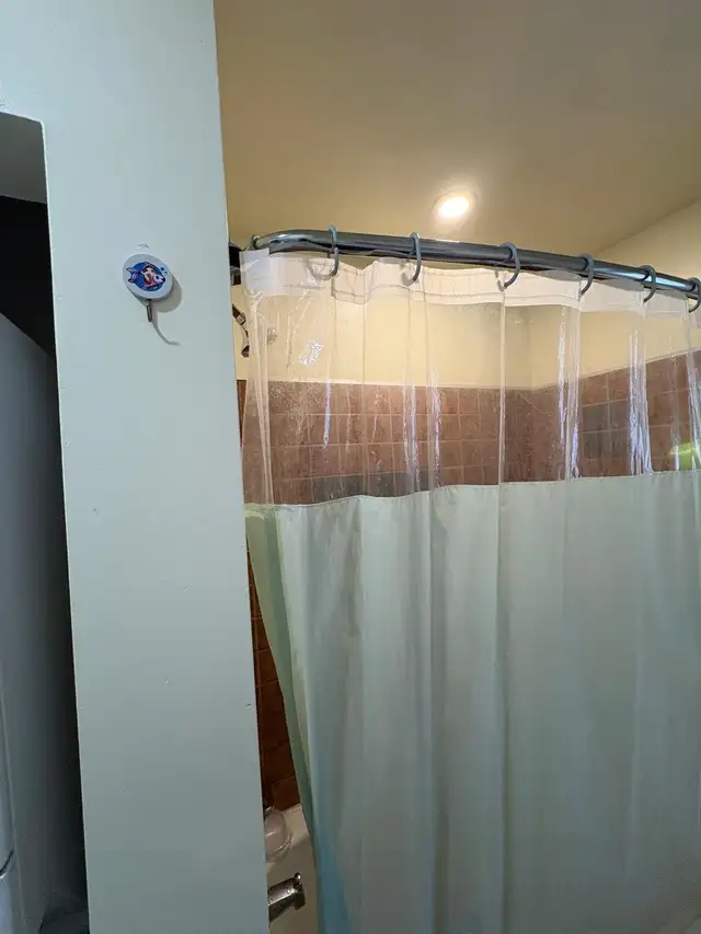 Room for Rent Near Ottawa General Hospital | Room Rentals & Roommates ...