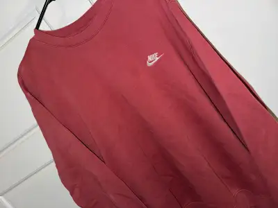 Great Condition