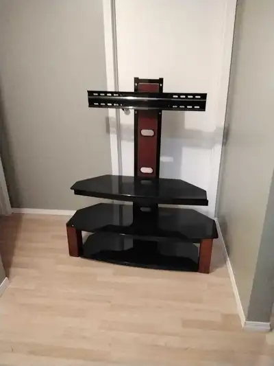 TV Stand, View more