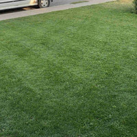 Need your rental houses lawn done?