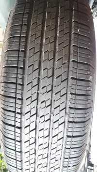 215/70R 16,Tire