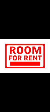 Room For Rent Near Humber College Blvd and Lynmont Rd