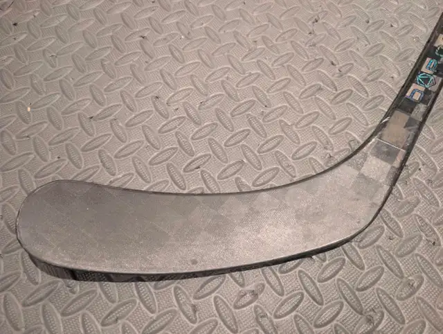 Bauer Proto-R 62864361046147122