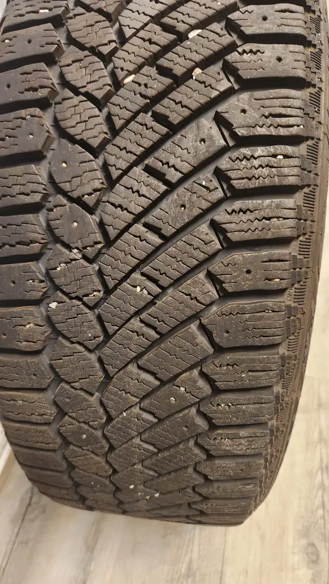 BMW Winter Tires & Rims in Tires & Rims in Edmonton - Image 11