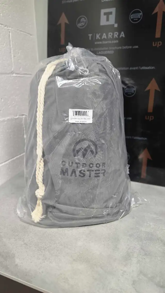 Golf Cart Seat Cover / Towel