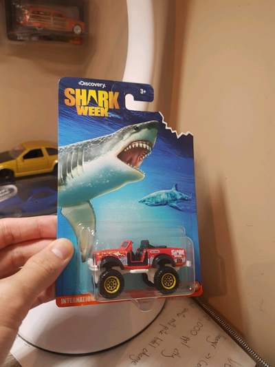 Mint card, may consider trades.