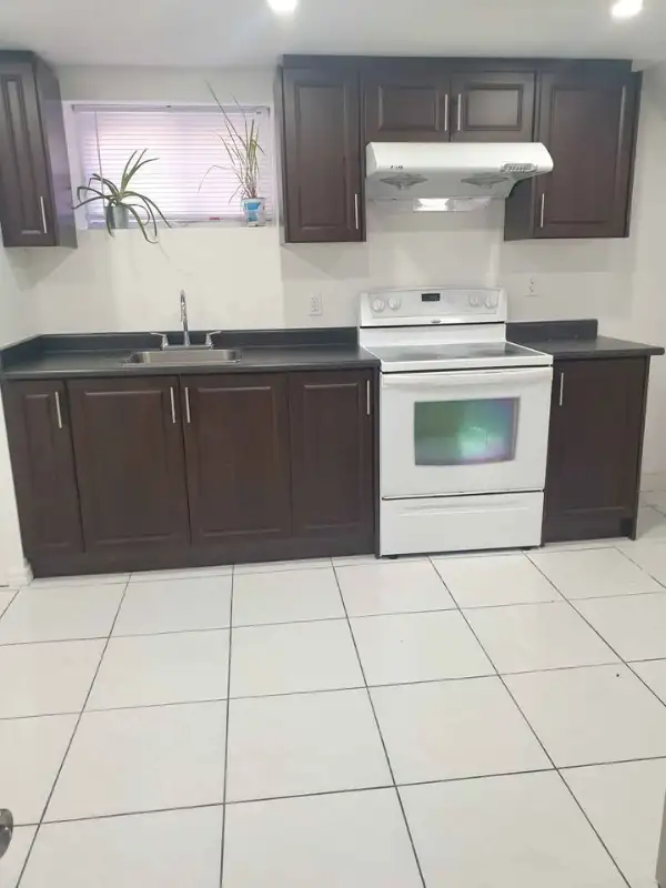 pictures of the unit