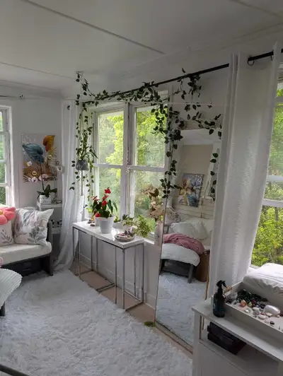 chambre à louer