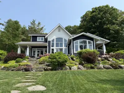 full time help wanted , View more