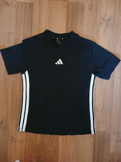 Adidas T-shirts, View more