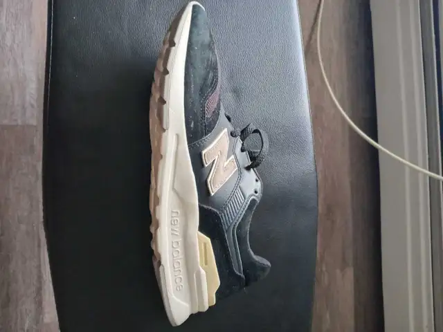 men's sneakers in Men's Shoes in Edmonton - Image 2