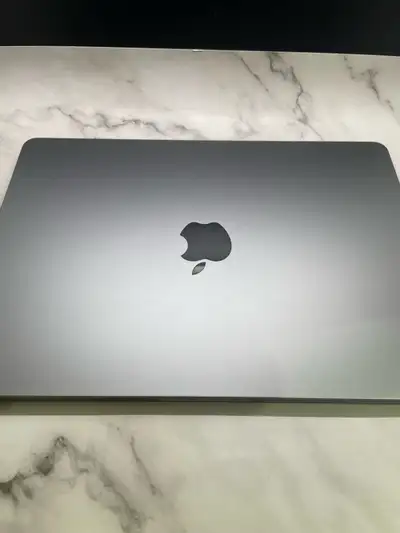MacBook Air M2 Silver, View more