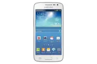 Cell phone Samsung Galaxy Core LTE G386W . [ Rogers ]