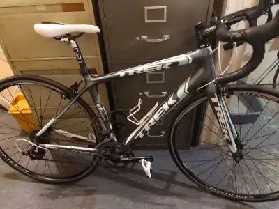 trek 3.1 madone (Small), View more