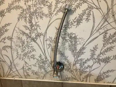 Etobicoke Plumber, View more