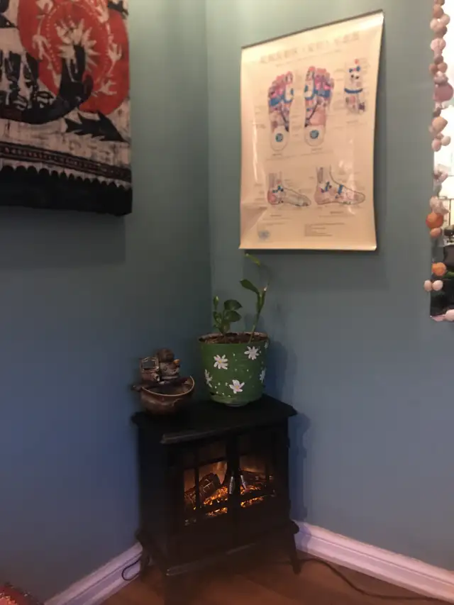 Shiatsu $60 , Couple massage , Deep  Tissue Massage in Massage Services in City of Toronto - Image 11