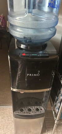  Water cooler for sale 